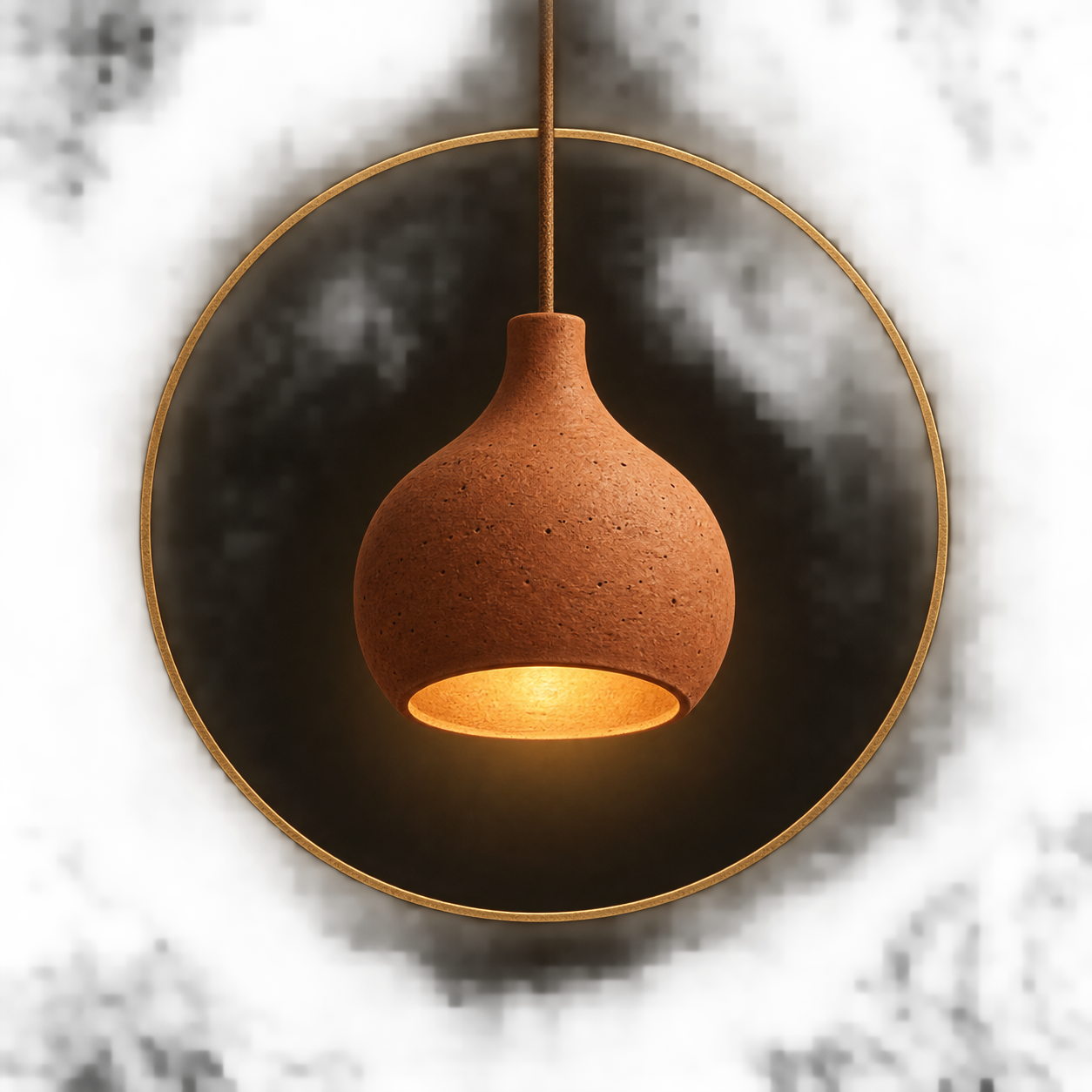 Ateliê do Barro à Luz