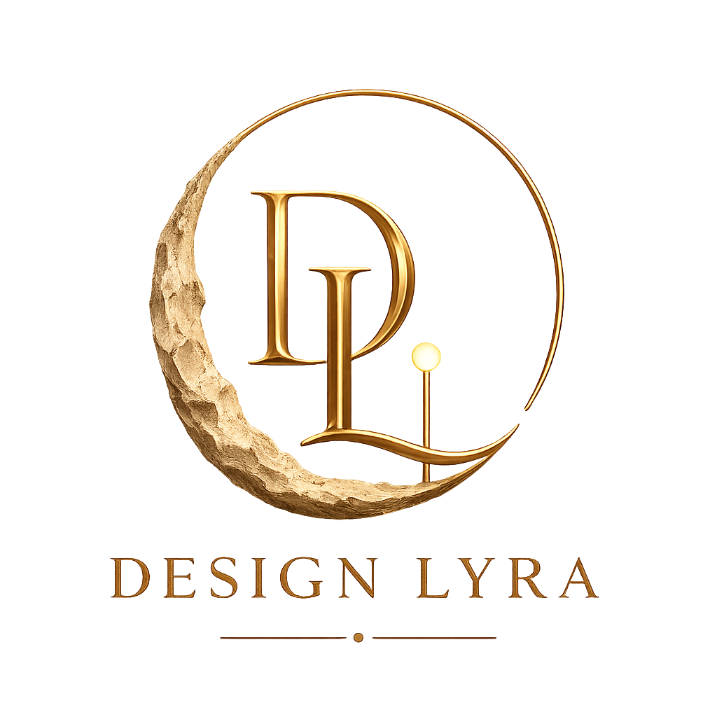 Design Lyra